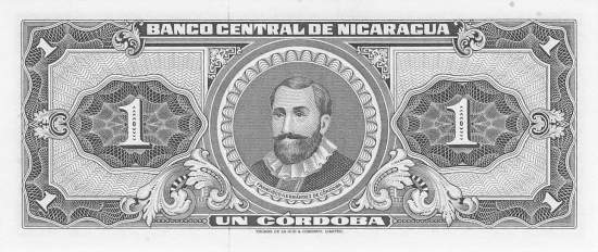 1 Córdoba p.115 1968